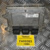 Εγκέφαλος Honda Insight 2009-2025 37820-RBJ-E75 6828-107820 (KEIHIN)