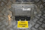 Εγκέφαλος Honda Insight 2009-2025 37820-RBJ-E75 6828-107820 (KEIHIN)