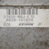 Εγκέφαλος Honda Insight 2009-2025 37820-RBJ-E75 6828-107820 (KEIHIN)