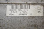 Εγκέφαλος Honda Insight 2009-2025 37820-RBJ-E75 6828-107820 (KEIHIN)