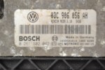 Εγκέφαλος Volkswagen Touran 2003-2007 BOSCH 03C906056AH 0261S02042