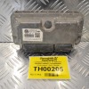 Εγκέφαλος Seat Ibiza 1.4 2006-2012 MAGNETI MARELLI 03C906024BK (Volkswagen / Audi / Skoda)