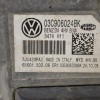 Εγκέφαλος Seat Ibiza 1.4 2006-2012 MAGNETI MARELLI 03C906024BK (Volkswagen / Audi / Skoda)