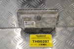 Εγκέφαλος Volkswagen Golf 2003-2009 MAGNETI M. 03C906024AH 0883 H06 6G436