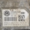 Εγκέφαλος Volkswagen Golf 2003-2009 MAGNETI M. 03C906024AH 0883 H06 6G436