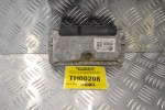 Εγκέφαλος Volkswagen Golf 2003-2009 MAGNETI M. 03C906024AH 0883 H06