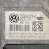 Εγκέφαλος Volkswagen Golf 2003-2009 MAGNETI M. 03C906024AH 0883 H06