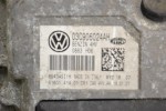 Εγκέφαλος Volkswagen Golf 2003-2009 MAGNETI M. 03C906024AH 0883 H06