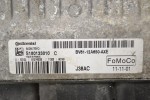 Εγκέφαλος Ford Focus 2003-2011 CONTINENTAL BV6112A650AXE SID807EVO S180133010