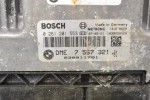 Εγκέφαλος Bmw 116 2004-2011 BOSCH 7567321 0261201553