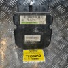 Εγκέφαλος Mercedes-Benz E 200 2002-2009 MERCEDES A2710108544 423F211J71