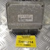 Εγκέφαλος Volkswagen Polo 2001-2007 SIEMENS 03E906023D 5WP4050204