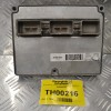 Εγκέφαλος Volvo V50 2004-2010 30743371 0000044368