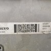 Εγκέφαλος Volvo V50 2004-2010 30743371 0000044368