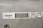 Εγκέφαλος Volvo V50 2004-2010 30743371 0000044368
