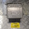 Εγκέφαλος Kia Ceed 2006-2012 BOSCH 39110-2B520 1039S21592 02620202 0261201202