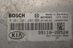 Εγκέφαλος Kia Ceed 2006-2012 BOSCH 39110-2B520 1039S21592 02620202 0261201202