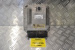 Εγκέφαλος Audi A4 2007-2012 BOSCH 03L906019C 028101653 1039S39394
