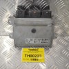Εγκέφαλος Nissan Micra 2010-2015 HITACHI NEC001881 277208 ET7