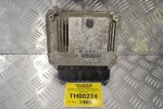 Εγκέφαλος Volkswagen Passat 2010-2016 BOSCH 03L907309N EDC17C46 0281016374 1039S19158