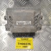 Εγκέφαλος Renault Clio / Twingo 2007-2014 8200937869 8200700695 S120200116A