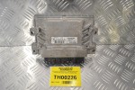 Εγκέφαλος Renault Clio / Twingo 2007-2014 8200937869 8200700695 S120200116A