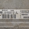 Εγκέφαλος Renault Clio / Twingo 2007-2014 8200937869 8200700695 S120200116A