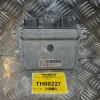 Εγκέφαλος  Nissan Micra 2010-2020 A56-E38 T9K 2X31