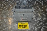 Εγκέφαλος  Nissan Micra 2010-2020 A56-E38 T9K 2X31