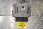 Εγκέφαλος Mini Cooper R56 N12E16AA 2006-2011 BOSCH DME7573701-01 0261201775