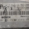 Εγκέφαλος Ford Transit Connect 2013-2025 BOSCH GV6112A650KA F1F112B684ZA 0281033472