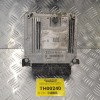 Εγκέφαλος Audi A6 2004-2011 BOSCH 03G906016MH 0281014261 1039926019