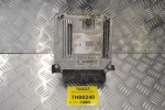Εγκέφαλος Audi A6 2004-2011 BOSCH 03G906016MH 0281014261 1039926019