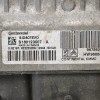 Εγκέφαλος Citroen DS4 2007-2020 CONTINENTAL 9678628780 HW9666681180 SID807EVO S180123007