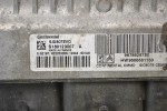 Εγκέφαλος Citroen DS4 2007-2020 CONTINENTAL 9678628780 HW9666681180 SID807EVO S180123007