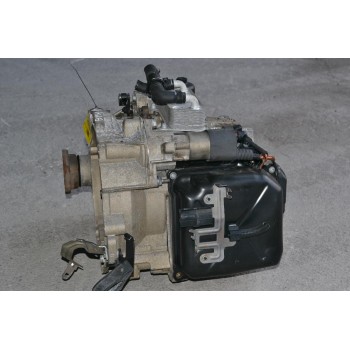 Αυτόματο Σασμάν DSG Volkswagen Golf - Jetta - Touran 1.4 TSI 140PS BMY 2002-2010 (KDC) 87.170 KM