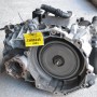 Αυτόματο Σασμάν DSG Volkswagen Golf - Jetta - Touran 1.4 TSI 140PS BMY 2002-2010 (KDC) 78.380 KM