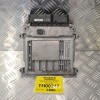 Εγκέφαλος Hyundai i 30 2005-2020 39112-2B100 GFD-844CFS2-5000 9030933129A2