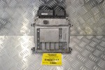 Εγκέφαλος Hyundai i 30 2005-2020 39112-2B100 GFD-844CFS2-5000 9030933129A2