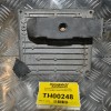 Εγκέφαλος Ford Fiesta 2002-2008 6S6112A650FH 2CJH S120977315H