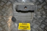Εγκέφαλος Ford Fiesta 2002-2008 6S6112A650FH 2CJH S120977315H