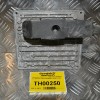 Εγκέφαλος Ford Focus 2004-2013 SIEMENS S118934201 7M5112A650AEA 1EBA J38AC