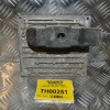 Εγκέφαλος + Κίτ Ford Focus 2003-2012 SIEMENS S118934103D SIM28 5M51-12A650-GD