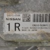 Πλακέτα Nissan Qashqai 2008-2015 HITACHI EMU10-000NF13412 1R