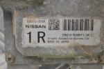 Εγκέφαλος Nissan Qashqai 2008-2015 HITACHI EMU10-000NF13412 1R