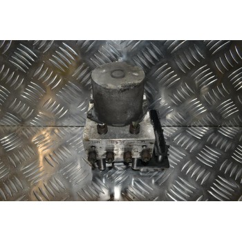 Μονάδα ABS Toyota Avensis T27 2008-2014 0265251999 44540-05120 0265951833 (Γνήσια)