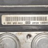 Μονάδα ABS Toyota Avensis T27 2008-2014 0265251999 44540-05120 0265951833 (Γνήσια)