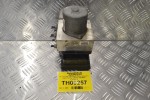 Μονάδα ABS Volkswagen Passat 2005-2016 3AA614109AQ 17654081 540856227 17618987-B