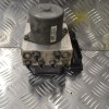 Μονάδα ABS Volkswagen Passat 2005-2016 3AA614109AQ 17654081 540856227 17618987-B