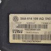 Μονάδα ABS Volkswagen Passat 2005-2016 3AA614109AQ 17654081 540856227 17618987-B
